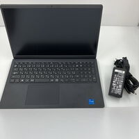 中古  DELL_DC15250(i5-1334U/16GB/SSD512GB/W11H) 3410016315 