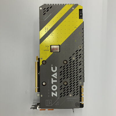 【徳島住吉店】中古  各社 GeForce GTX1070 (8GB PCI-E) 130945 