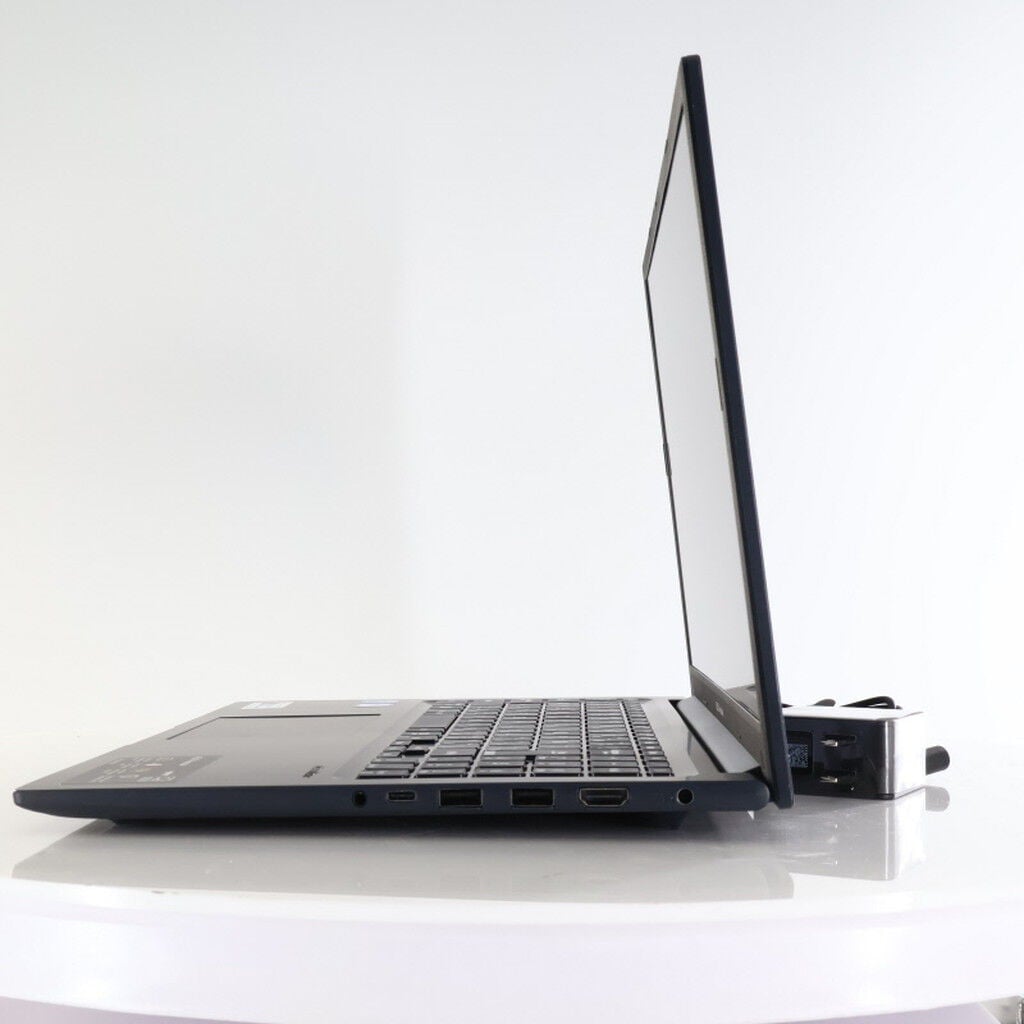 中古 ASUS Vivobook X1504VA(5 120U/16GB/SSD512GB/W11H) 3410015196