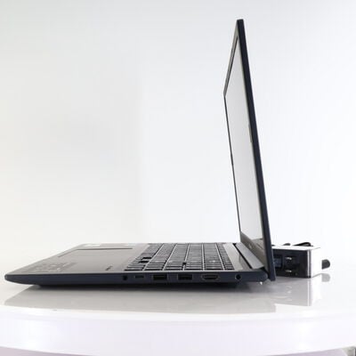 【秋葉原本店】中古  ASUS Vivobook　X1504VA(5 120U/16GB/SSD512GB/W11H) 3410015196 