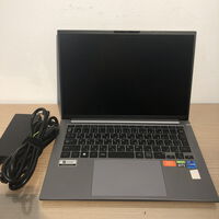 中古  GALLERIA　RM7C-R35T 4740000808 
