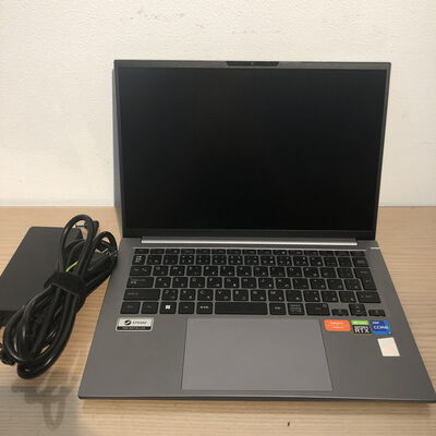 【姫路店】中古  GALLERIA　RM7C-R35T 4740000808 