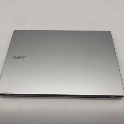 【郡山安積店】中古  NEC VersaPro タイプVB PC-VKM17BZG4 (Core i5 8350U/8GB/SSD256GB/-/オンボード/12.5/1366x768/Wi-Fi/WEBCAM/W11H64 MAR) 186142 