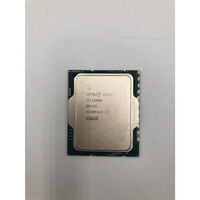 中古  INTEL Core i5 12500  (1700/3.0G/18M/C6/T12) 148613 
