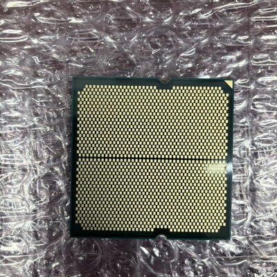 【富士青葉店】中古  AMD Ryzen 7 7800X3D (AM5/4.2/104M/C8/T16/120W) 157139 