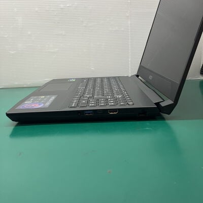 【浦添城間店(沖縄)】中古  MSI Katana 15 B12VGK-039JP (i7-12650H/16GB/SSD1TB/RTX4070/W11H) 4780001108【11/13値下げ!】 