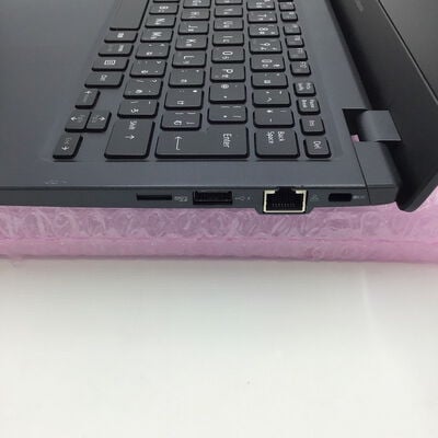 【白山FM松任店】中古  dynabook G83/kv 4950001763 