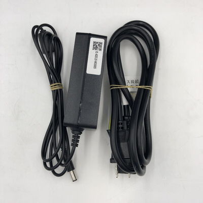 【福井日之出店】中古  Acer　EK1 5200001041 