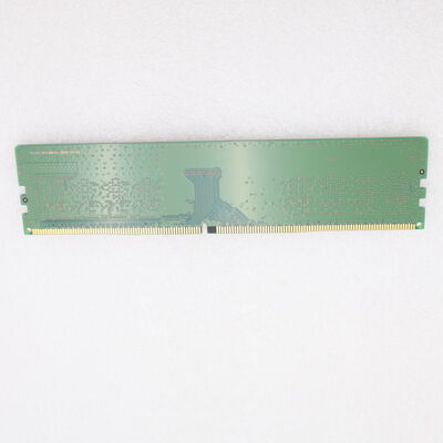 【通販センター】中古  PC4-21300 8GB デスクトップ用(DDR4-2666) 126165 