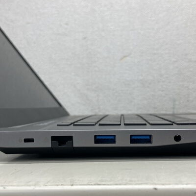 【町田店】中古  GALLERIA UL7C-AA3 3330003293 