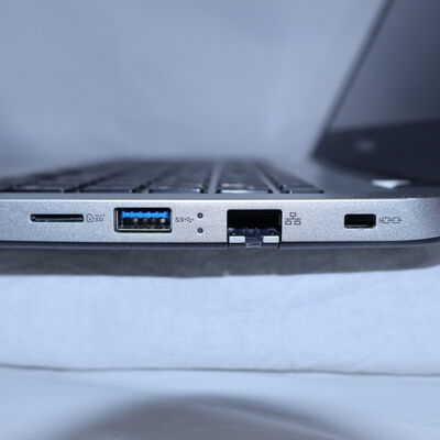 【通販センター】中古  THIRDWAVE DX-T5 201679 