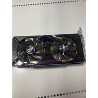 中古  各社 GeForce RTX2060 SUPER (8GB PCIE) 140120 
