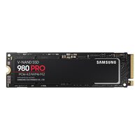 Samsung  980 PRO MZ-V8P500B/IT (M.2 2280 500GB) 