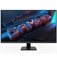 GIGABYTE  GS32Q (31.5インチワイド 液晶モニター) 