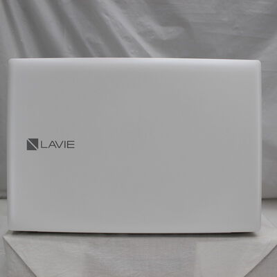 【通販センター】中古  NEC LAVIE PC-GN164JDAF(Intel Core i5 8250U/8GB DDR4 (PC4)/SSD500GB/DVDマルチ/オンボード/15.6/1920x1080/Wi-Fi/W11H64 MAR) 199712 