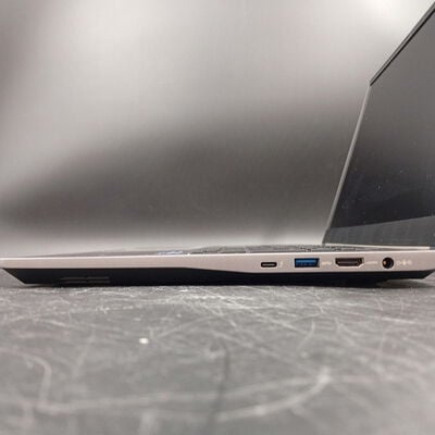 【大須店】中古  GALLERIA UL7C-AA2 3120023550 