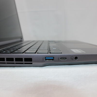 【前橋ｲﾝﾀｰｱｶﾏﾙ店】中古  THIRDWAVE GALLERIA ZL9C-R46-6 189551 