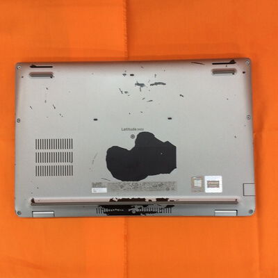 【なんば店】中古  DELL Latitude 5420 (INTEL Core i5 1145G7 2.6GHz/16GB/SSD512GB/-/オンボード/14/1920x1080/Wi-Fi/WEBCAM/W11P64) 179609 