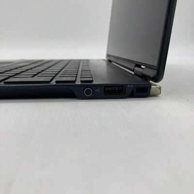 【堺七道店】中古  dynabook VC72/DR(i5-8250U/8GB/SSD256GB/W11P) 4660001753 