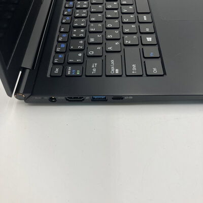 【なんば店】中古  iiyama L410CU(i7-10510U/16GB/SSD256GB/W11H) 3280023601 