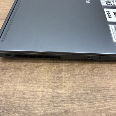 【宇都宮鶴田店】中古  GALLERIA XL7C-R36 (i7-10875H/16GB/SSD512GB/RTX3060/W10H) 5280000865