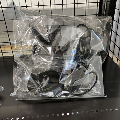 【宮崎恒久店】中古  Razer Tartarus V2 (RZ07-02270100-R3M1) 178881 