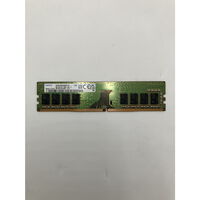 中古  PC4-21300 8GB デスクトップ用 126165 