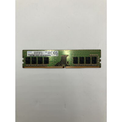 【秋葉原本店】中古  PC4-21300 8GB デスクトップ用 126165 