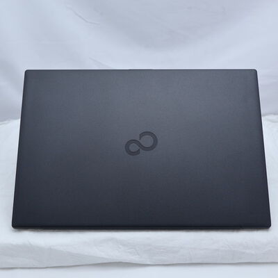 【通販センター】中古  Fujitsu FMV Lite WA1/J2 FMVWJ2A151(Intel Core i5 1235U/16GB DDR4 (PC4)/SSD512GB/なし/オンボード/15.6/1920x1080/Wi-Fi/W11H64 MAR) 201726 