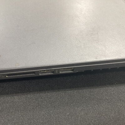 【大宮店】中古  GALLERIAノートPC 1250007142 