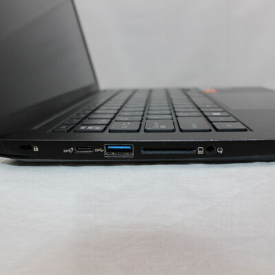 【鹿児島店】中古  THIRDWAVE raytrek A4-A 187150 