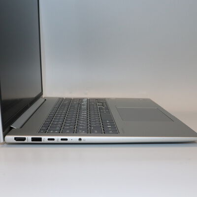 【札幌店】中古  HP ProBook 460 G11 3210014406 