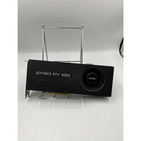 中古  ZOTAC ZT-A30600A-10B （RTX3060 12GB） 3480042462 