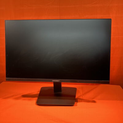 【なんば店】中古  JAPANNEXT JN-IPS238G180FHD (23.8インチ/FHD/1920x1080/180Hz) 3280022088 