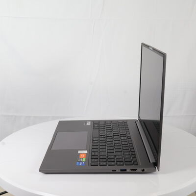 【通販センター】中古  THIRDWAVE GALLERIA XL7C-R36H 201583 