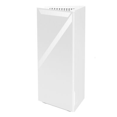 MSI  Roamii BE Lite Mesh System MRBE50 (1-PK) 
