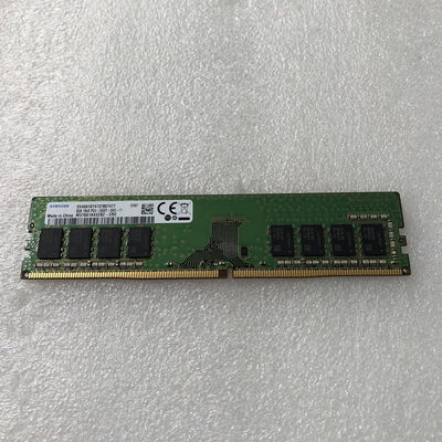 【甲府飯田店】中古  PC4-19200 8GB デスクトップ用_ 184886 