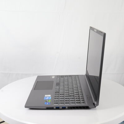 【通販センター】中古  THIRDWAVE GALLERIA RL7C-R35-C5N 201628 