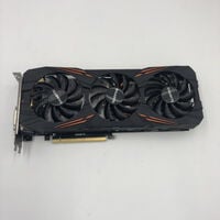 中古  各社 GeForce GTX1080 (8GB PCI-E) 130946【8/14価格改定!】 