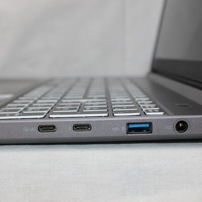 【通販センター】中古  THIRDWAVE GALLERIA XL7C-R45-6 194144 