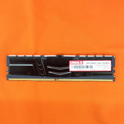 【なんば店】中古  PC4-21300 8GB デスクトップ用 126165 