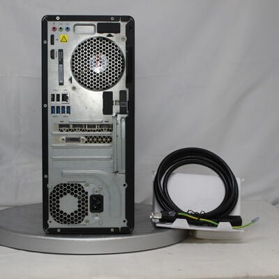 【通販センター】中古  HP Pavilion Gaming 790-0011.jp(Intel Core i7 8700/16GB DDR4 (PC4)/SSD256GB/DVDマルチ/NVIDIA GeForce GTX 1060 6GB/W11H64 MAR) 195689 
