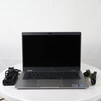 中古  DELL Latitude 5320 (Intel Core i7 1185G7 3.0GHz/16GB/SSD256GB/-/-/13.3/1920x1080/Wi-Fi/WEBCAM/W11H MAR) 183758【7/23大決算値下げ!】 