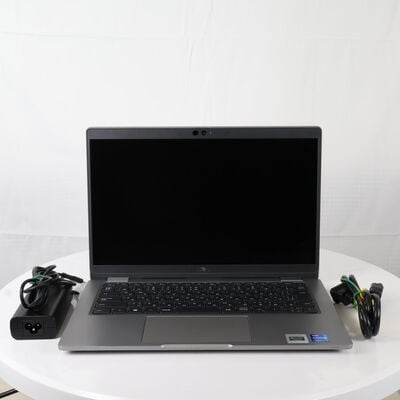 【通販センター】中古  DELL Latitude 5320 (Intel Core i7 1185G7 3.0GHz/16GB/SSD256GB/-/-/13.3/1920x1080/Wi-Fi/WEBCAM/W11H MAR) 183758 