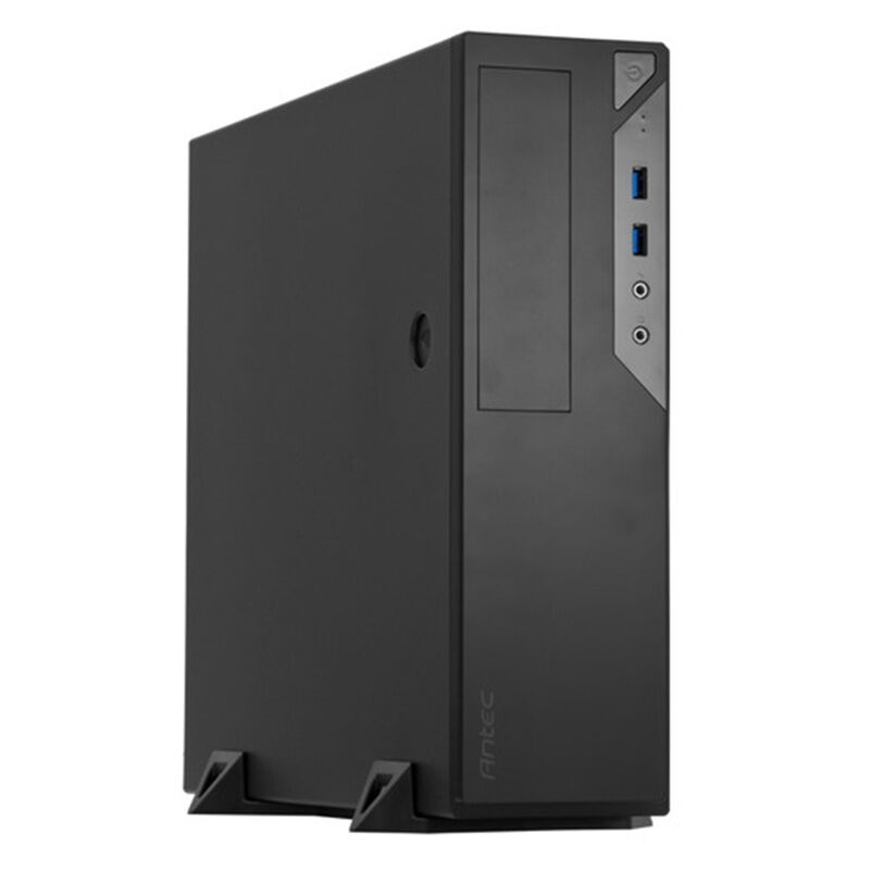 PCケース｜パソコン通販のドスパラ【公式】