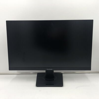 【福井日之出店】中古  ViewSoniｃ VX2405-P-MHD-7（フルHD 1920&times;1080 144Hz） 5200000822 