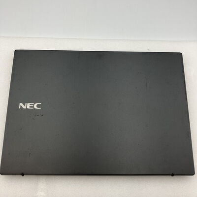 【新潟店】中古  NEC VKV18G-9(i7-10510U/16GB/SSD256GB/なし/オンボード/13.3/1920&times;1080/W11P) 3290006978 