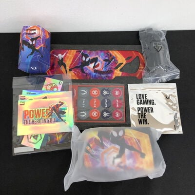 【長野稲里店】中古  ZOTAC GAMING GeForce RTX 4070 Ti AMP AIRO（RTX4070Ti 12GB） 5110001152 