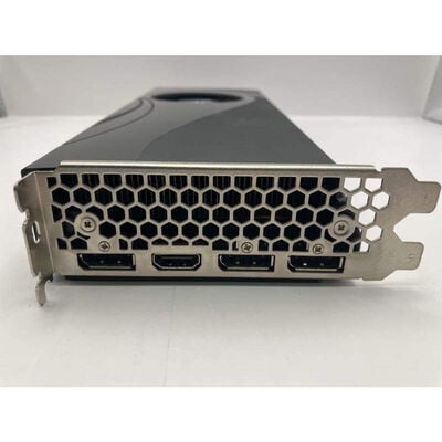 【仙台店】中古  Palit NE6207S019P2-180F(RTX2070 SUPER 8GGD61H3P) 140107 