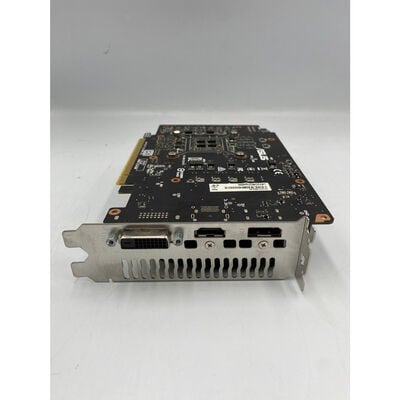 【座間相武台】中古  ASUS PH-GTX1660S-O6G (GTX1660 SUPER) 141203 